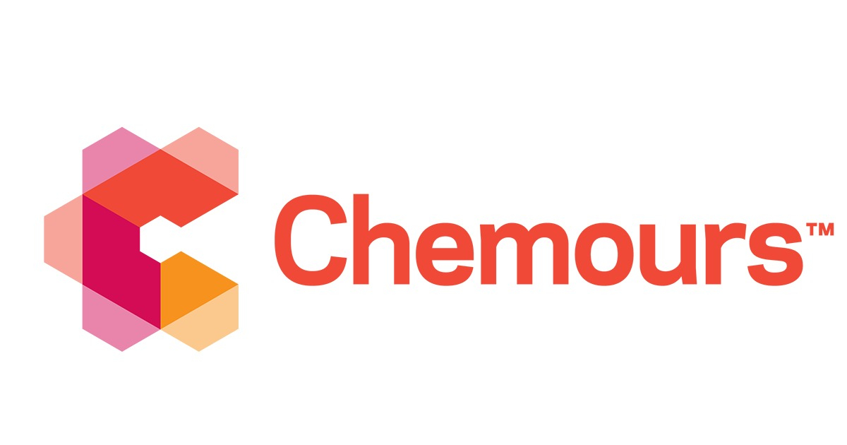 The Chemours